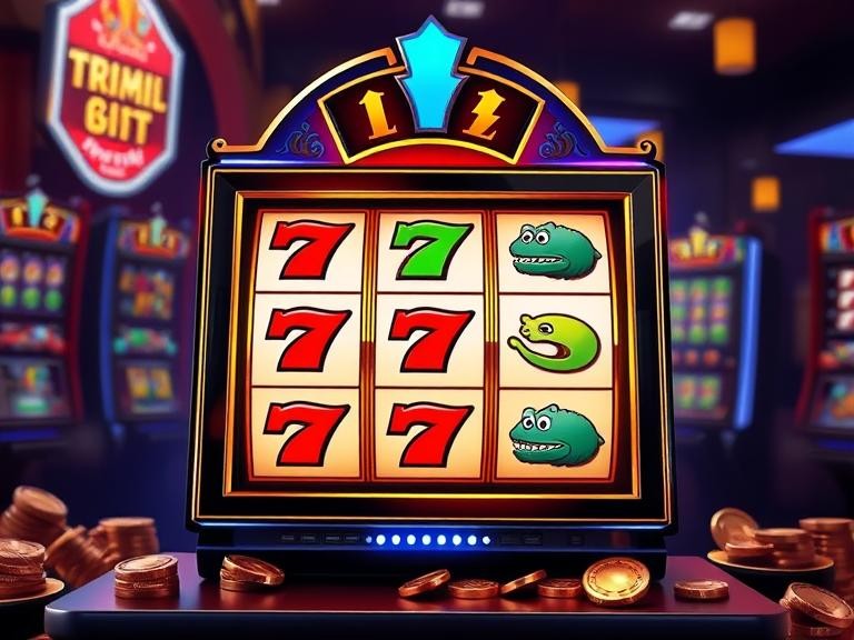 7755bet