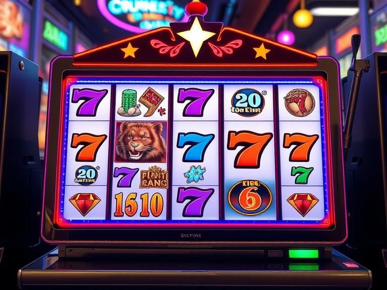 7755bet