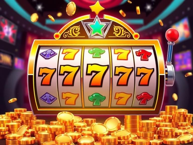 7755bet