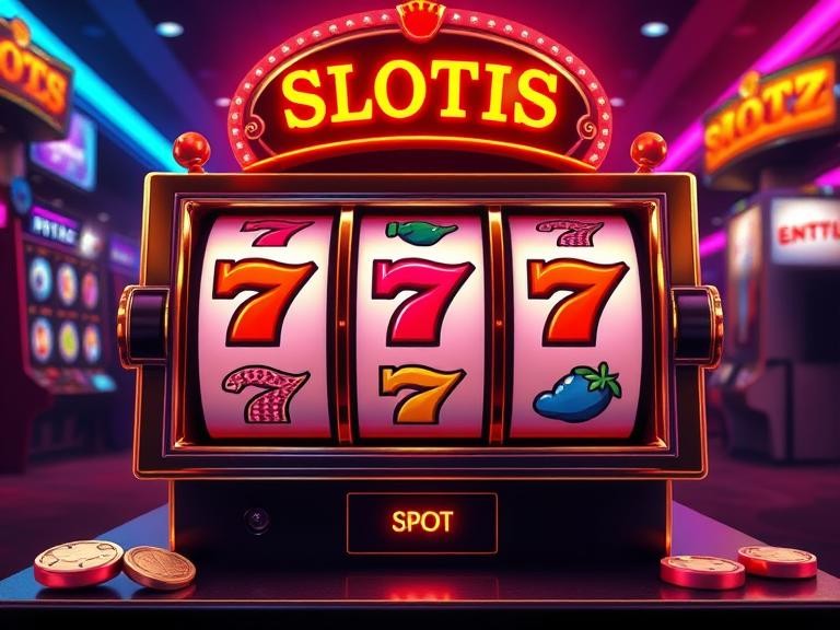 7755bet