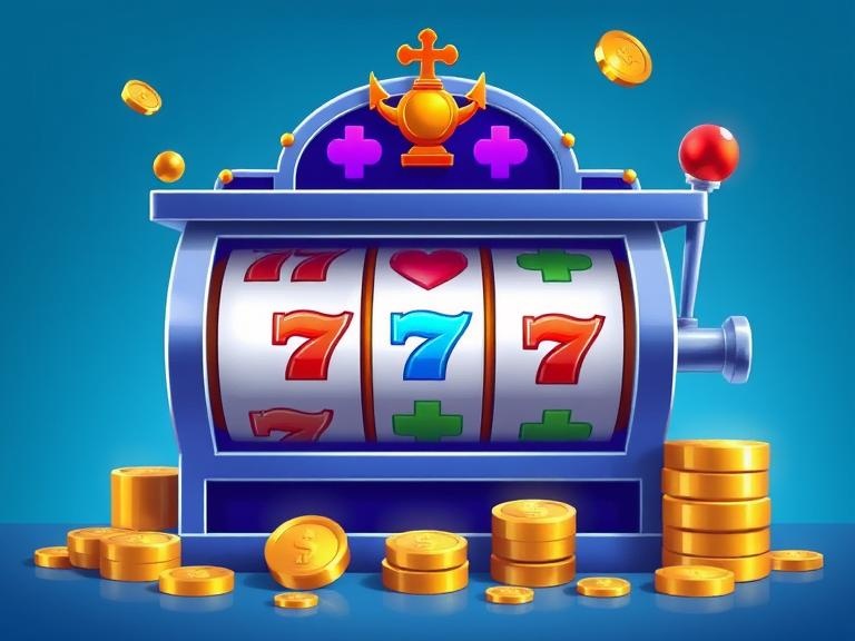 7755bet