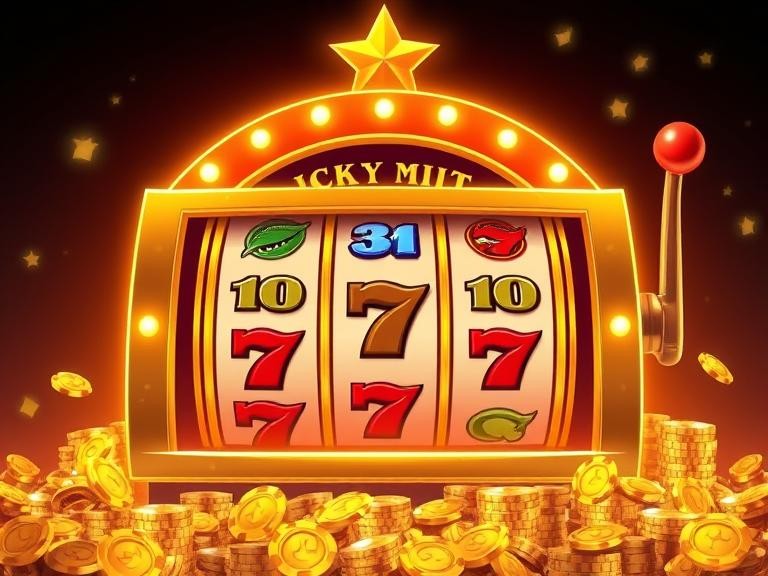 7755bet