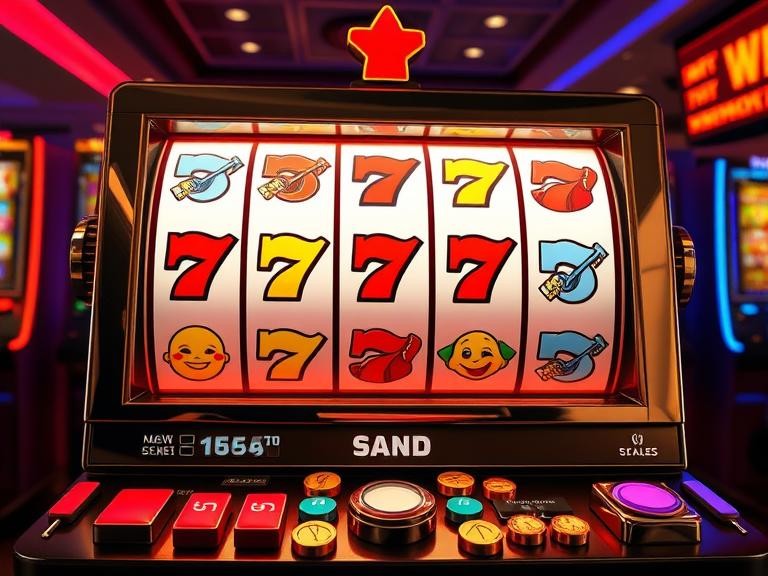 7755bet