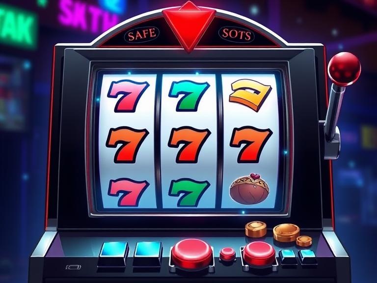 7755bet