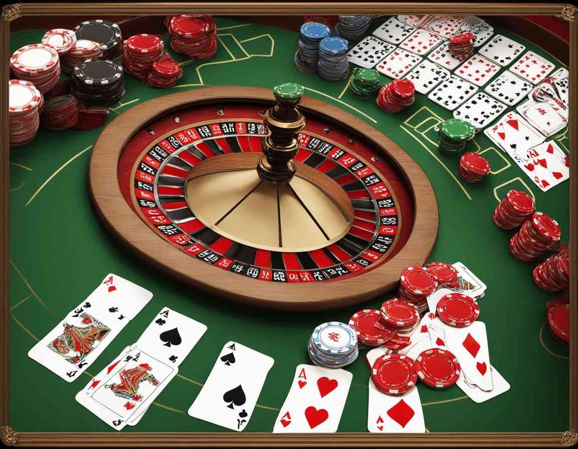 7755bet