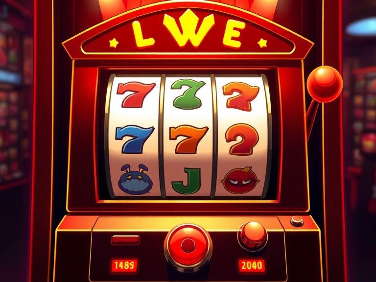 7755bet