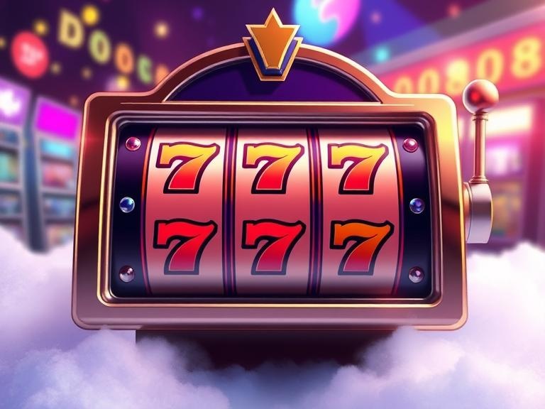 7755bet
