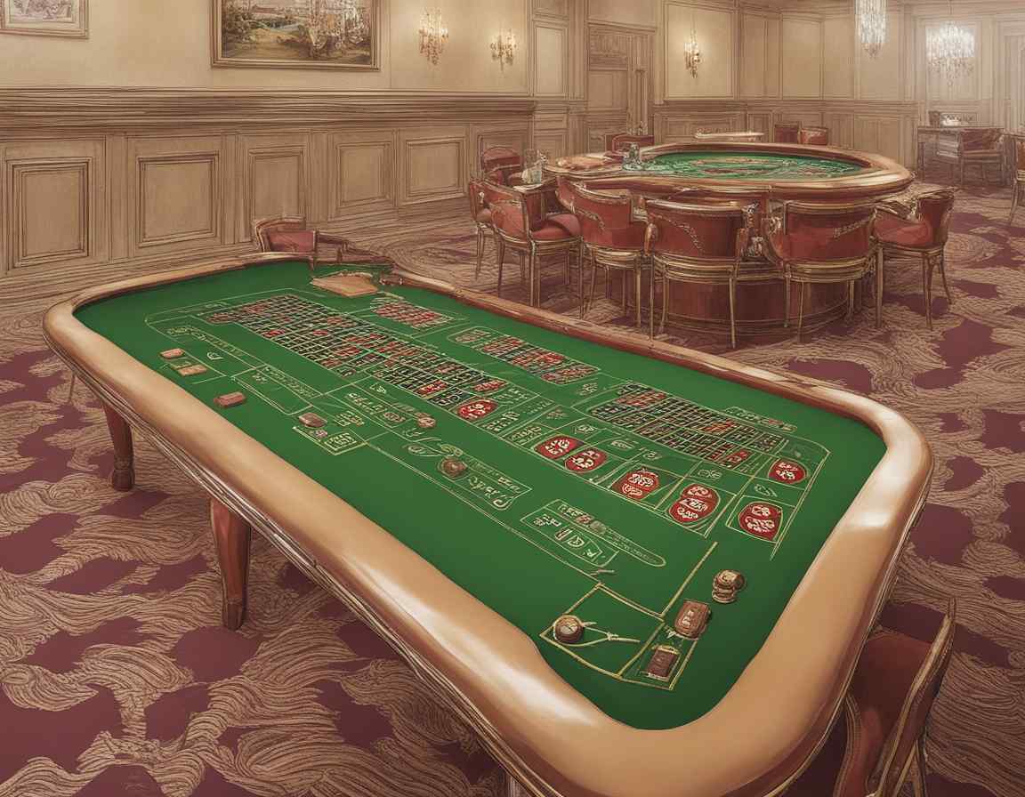 7755bet