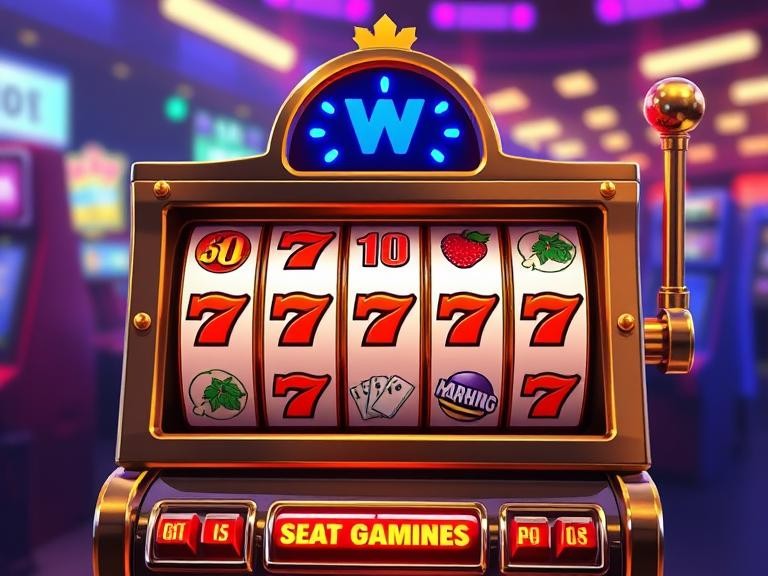 7755bet