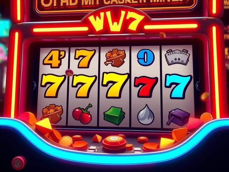 7755bet