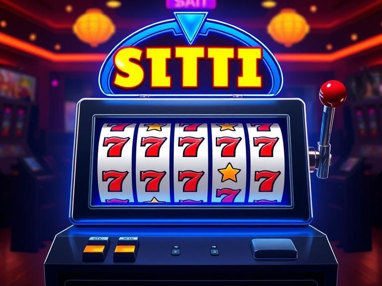 7755bet