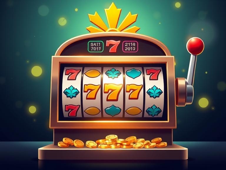 7755bet