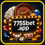 7755bet